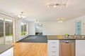 Property photo of 5 Leah Street Colac VIC 3250