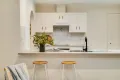 Property photo of 7 Devon Avenue Stirling SA 5152