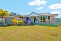 Property photo of 51 Allenby Crescent Windaroo QLD 4207