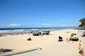 Property photo of 7/6 Leonard Avenue Surfers Paradise QLD 4217