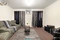 Property photo of 17 Farmley Way Wollert VIC 3750