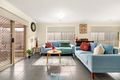 Property photo of 17 Farmley Way Wollert VIC 3750