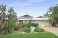 Property photo of 9 Helidon Grove Ormeau QLD 4208