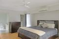 Property photo of 9 Helidon Grove Ormeau QLD 4208