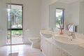 Property photo of 9 Helidon Grove Ormeau QLD 4208