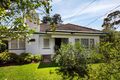 Property photo of 23 Ian Grove Mount Waverley VIC 3149