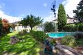 Property photo of 23 Ian Grove Mount Waverley VIC 3149