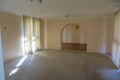 Property photo of 26 Brookman Street Torrens ACT 2607