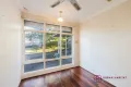 Property photo of 4 Dowling Place Orelia WA 6167