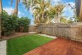 Property photo of 22/63 Olsen Avenue Labrador QLD 4215