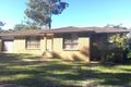 Property photo of 97 Kawarren Street Lemon Tree Passage NSW 2319