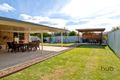 Property photo of 51 Allenby Crescent Windaroo QLD 4207