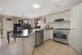 Property photo of 9 Ilminster Crescent Mudgeeraba QLD 4213