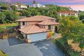 Property photo of 9 Ilminster Crescent Mudgeeraba QLD 4213