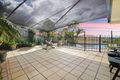 Property photo of 9 Ilminster Crescent Mudgeeraba QLD 4213