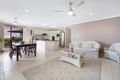 Property photo of 9 Ilminster Crescent Mudgeeraba QLD 4213