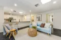 Property photo of 7 Devon Avenue Stirling SA 5152