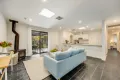 Property photo of 7 Devon Avenue Stirling SA 5152