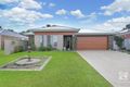 Property photo of 25 Chafia Place Springdale Heights NSW 2641