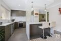 Property photo of 25 Chafia Place Springdale Heights NSW 2641