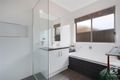 Property photo of 25 Chafia Place Springdale Heights NSW 2641