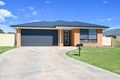 Property photo of 4 Parry Lane Leeton NSW 2705