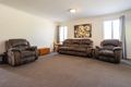 Property photo of 4 Parry Lane Leeton NSW 2705