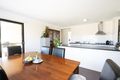 Property photo of 4 Parry Lane Leeton NSW 2705