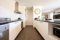 Property photo of 4 Parry Lane Leeton NSW 2705