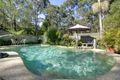 Property photo of 23 Hillcrest Road Mirrabooka NSW 2264