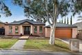 Property photo of 6 Bundy Place Mill Park VIC 3082