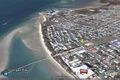 Property photo of 12 Pilot Street Urangan QLD 4655