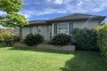 Property photo of 83 Turriell Point Road Port Hacking NSW 2229