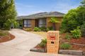 Property photo of 28 Kubis Crescent Dingley Village VIC 3172
