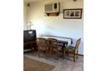 Property photo of 1/1 Herbert Street Beachport SA 5280