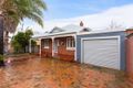 Property photo of 96 Douglas Avenue South Perth WA 6151