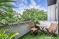 Property photo of 205/46 Fehon Street Yarraville VIC 3013