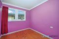 Property photo of 33 Tea Tree Crescent Macquarie Fields NSW 2564