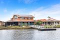 Property photo of 73 Dolphin Drive West Ballina NSW 2478