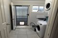 Property photo of 42 Mill Street Mourilyan QLD 4858