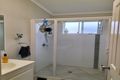 Property photo of 42 Mill Street Mourilyan QLD 4858