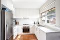Property photo of 7/616-618 Centre Road Bentleigh VIC 3204