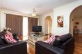 Property photo of 4/8-10 Grundy Street Westmeadows VIC 3049