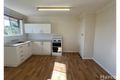Property photo of 4/57 Chalmers Street Port Macquarie NSW 2444