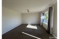 Property photo of 4/57 Chalmers Street Port Macquarie NSW 2444