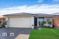 Property photo of 45 Watergum Way Woonona NSW 2517