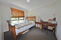 Property photo of 112 Eungai Creek Road Eungai Creek NSW 2441