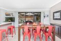 Property photo of 45 Watergum Way Woonona NSW 2517