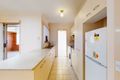 Property photo of 38 Tulloch Way Traralgon VIC 3844
