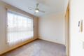 Property photo of 38 Tulloch Way Traralgon VIC 3844